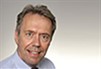 Brüel & Kjær Vibro names Volker Polonyi as CEO and President 0922 Bruel tmb